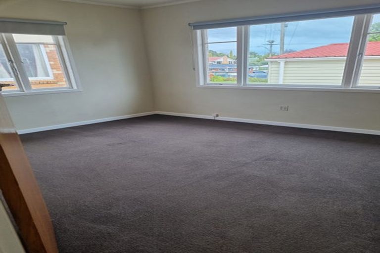 Photo of property in 200 Te Rapa Road, Beerescourt, Hamilton, 3200