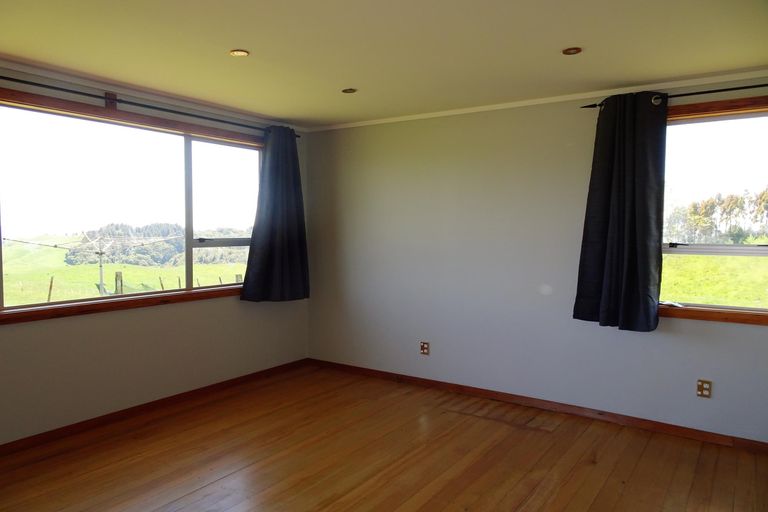 Photo of property in 601 Maleme Road, Atiamuri, 3078