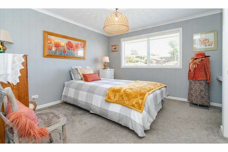 Photo of property in 73d Riddell Road, Kerikeri, 0230