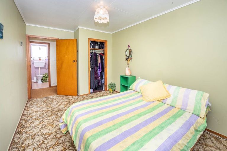 Photo of property in 8a Kepler Street, Ngaruawahia, 3720
