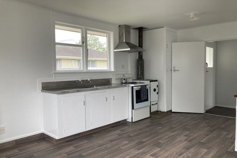 Photo of property in 38 James Henry Crescent, Huntly, 3700