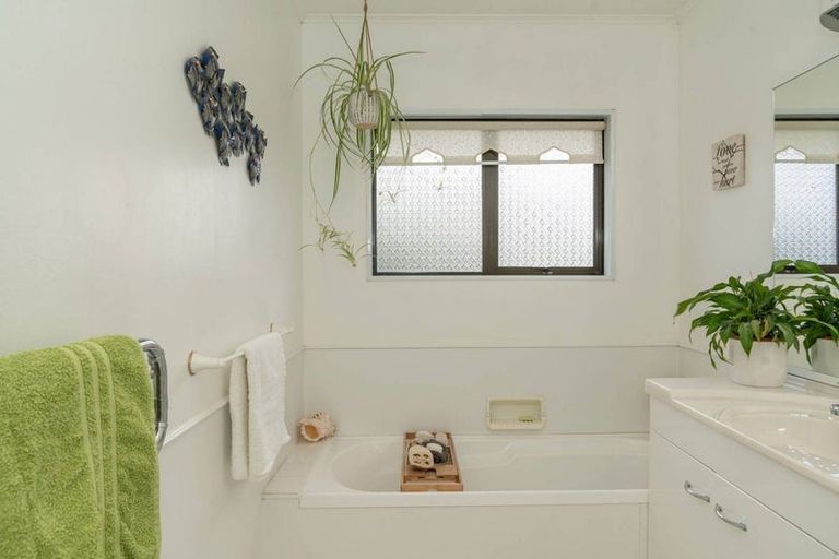 Photo of property in 18 Hillcrest Avenue, Witherlea, Blenheim, 7201