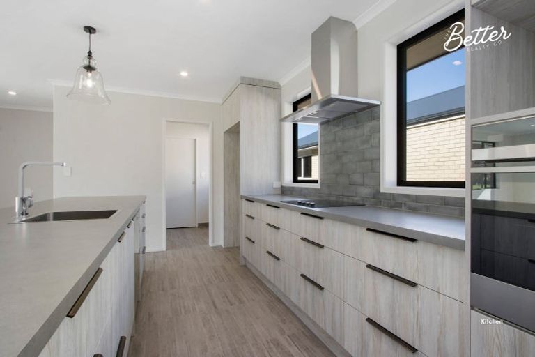 Photo of property in 61 Mataura Road, Waihi, 3610