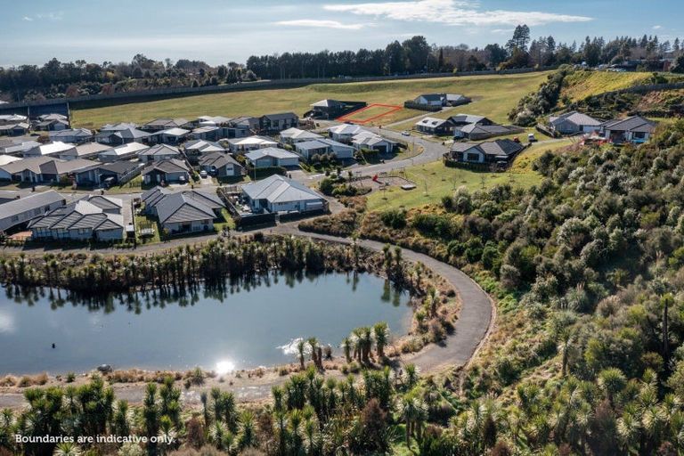 Photo of property in 75 Whakaturou Crescent, Pyes Pa, Tauranga, 3112