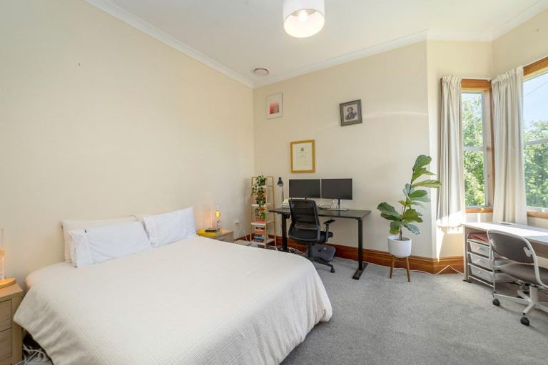 Photo of property in 151 Pembroke Street, Carterton, 5713