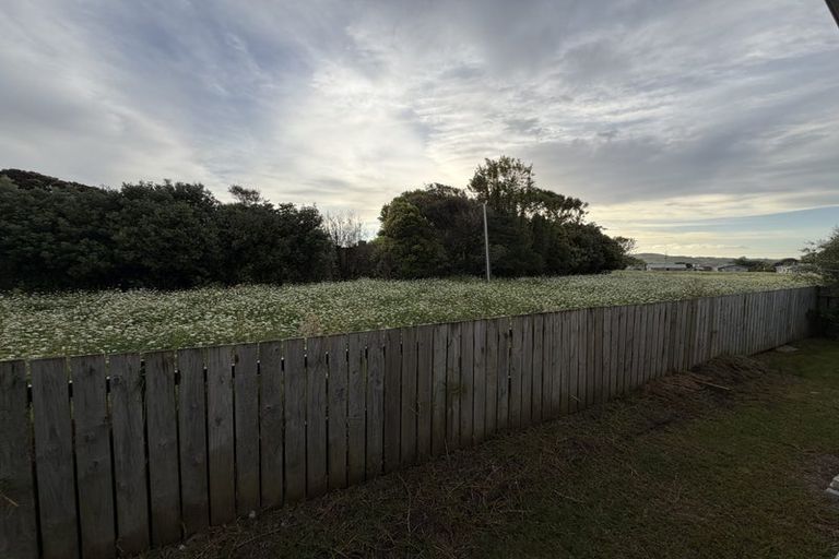 Photo of property in 6 Plover Close, Dargaville, 0310