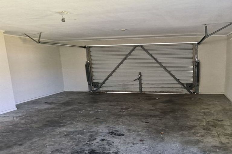 Photo of property in 499 Weymouth Road, Weymouth, Auckland, 2103