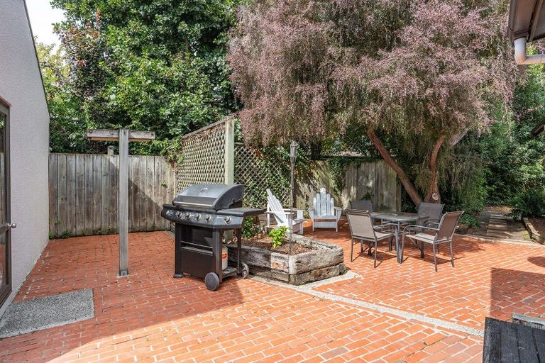 Photo of property in 78 Kinmont Crescent, Kinmont Park, Mosgiel, 9024