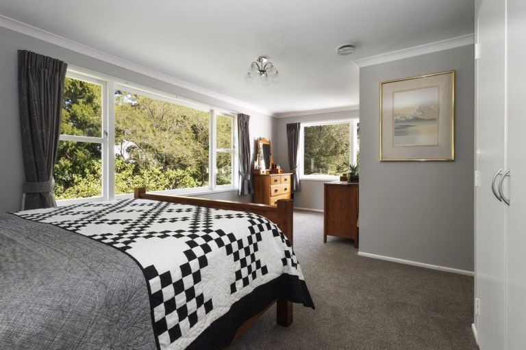Photo of property in 39a Chatsworth Road, Silverstream, Upper Hutt, 5019