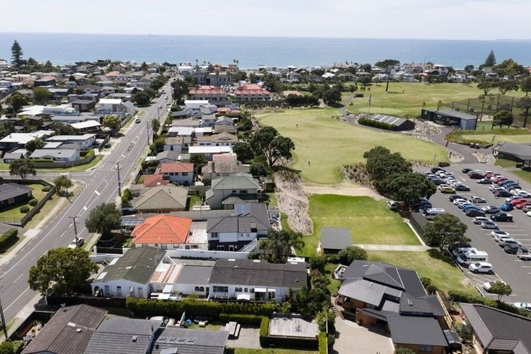 Photo of property in 34b Golf Road, Mount Maunganui, 3116