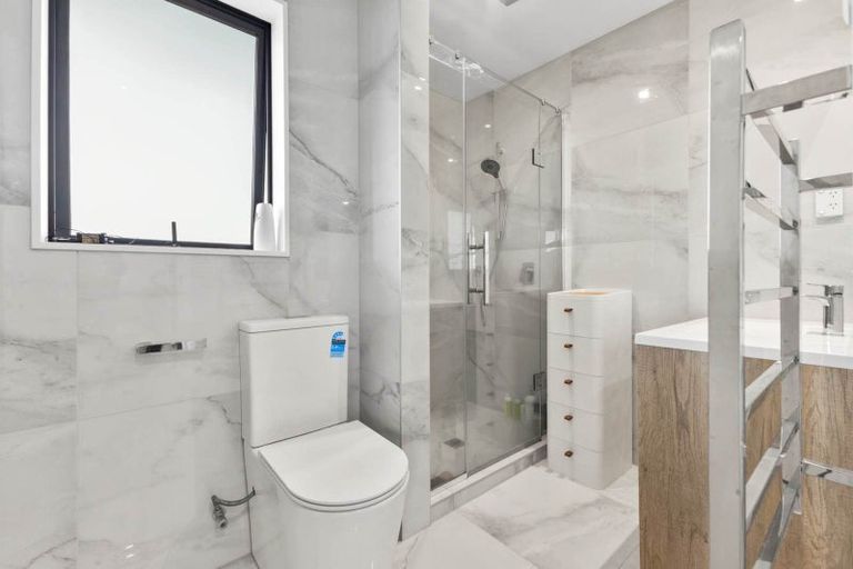 Photo of property in 25 Woven Place, Karaka, Papakura, 2113