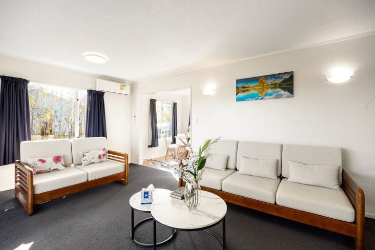 Photo of property in 90 Fairview Street, Chartwell, Hamilton, 3210