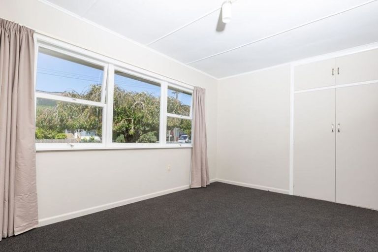 Photo of property in 21 Wilkes Street, Richmond, 7020