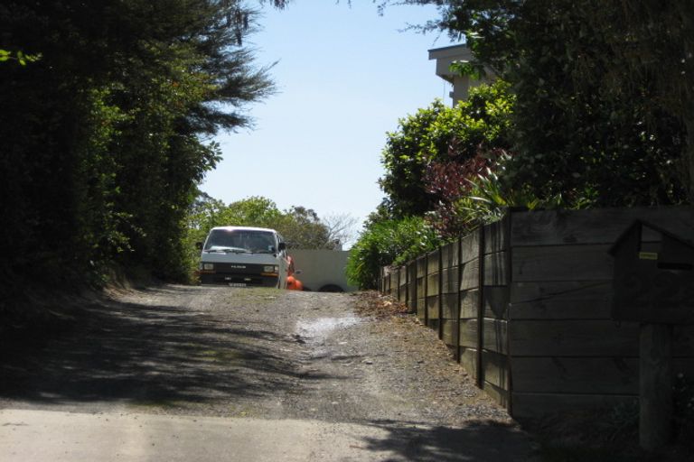 Photo of property in 22a Leicester Street, Picton, 7220