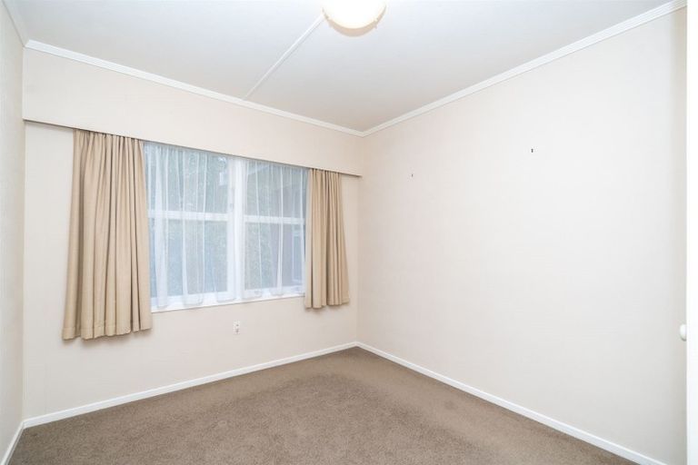 Photo of property in 107 Fitzroy Avenue, Fitzroy, Hamilton, 3206
