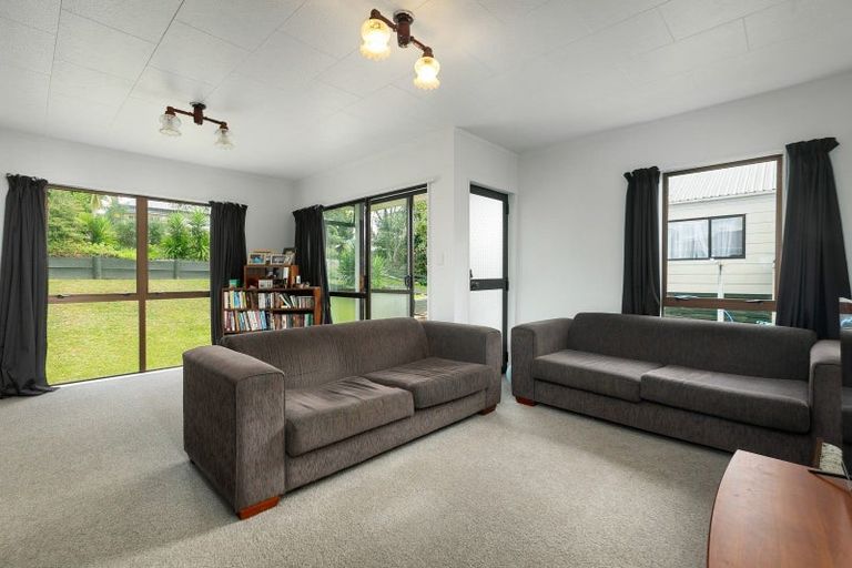 Photo of property in 49a Martin Road, Waihi, 3610