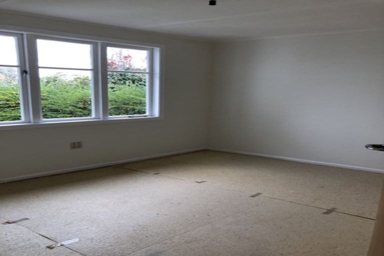 Photo of property in 27 Victoria Avenue, Morrinsville, 3300