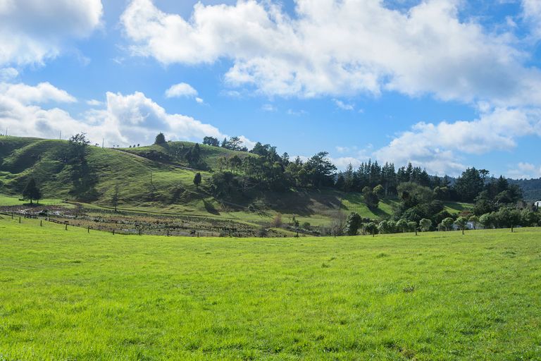 Photo of property in 169 Millington Road, Maunu, Whangarei, 0179