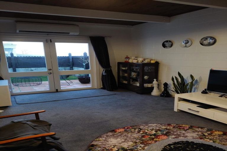 Photo of property in 25/10 Pitarua Street, Thorndon, Wellington, 6011