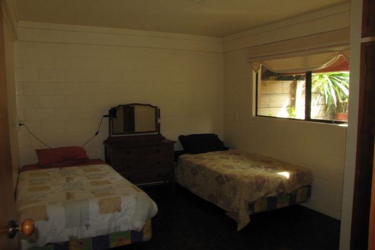 Photo of property in 314 Marshall Crescent, Thames, 3500