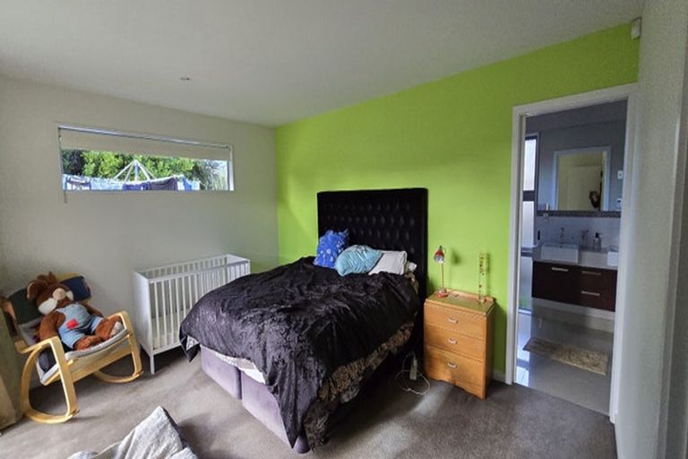 Photo of property in 34 Beaumont Drive, Rolleston, 7614