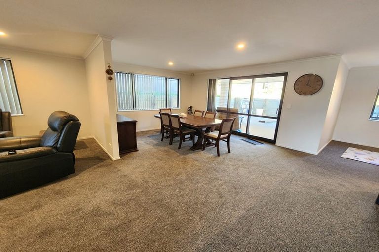 Photo of property in 5 Herbert Oldham Road, Pokeno, 2402