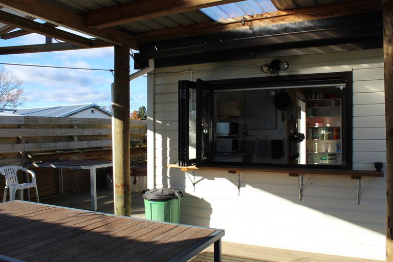 Photo of property in 13 Rangatira Drive, Mangakino, 3421