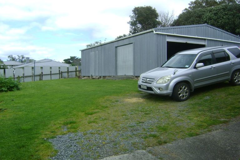 Photo of property in 99 William Jones Drive, Otangarei, Whangarei, 0112