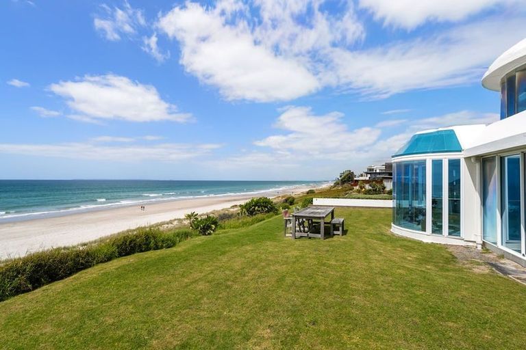 Photo of property in 17a Oceanbeach Road, Mount Maunganui, 3116
