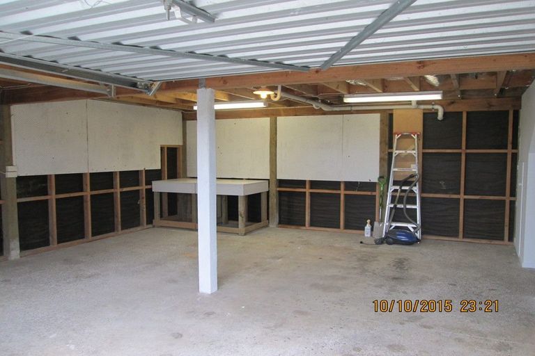 Photo of property in 1/77 Station Road, Te Kamo, Whangarei, 0112