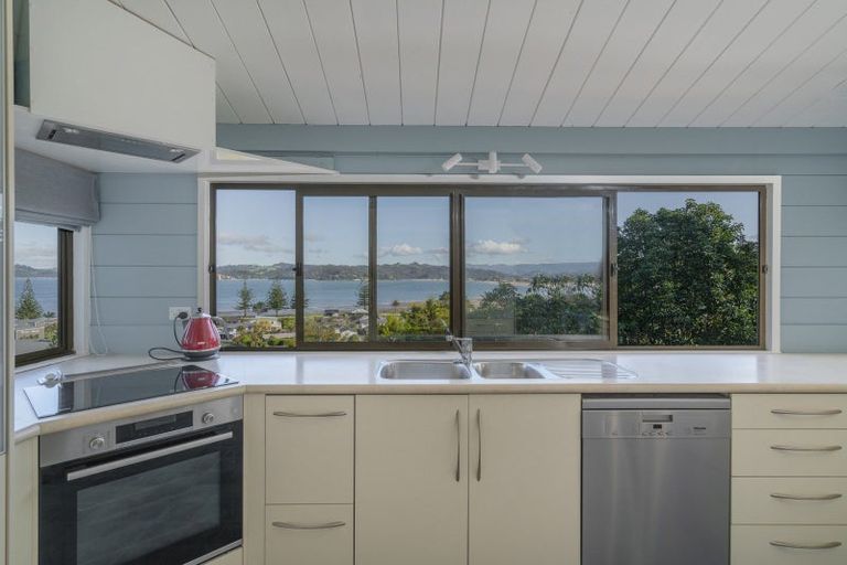 Photo of property in 13 Punga Place, Whitianga, 3510