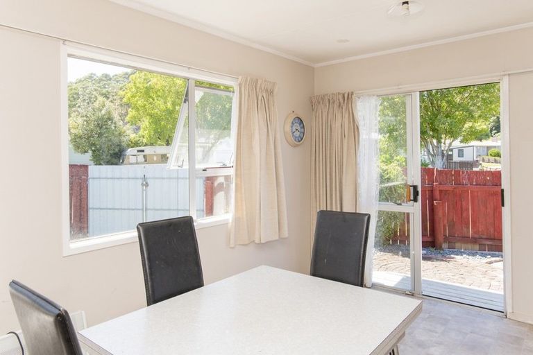 Photo of property in 22 Alice Street, Outer Kaiti, Gisborne, 4010