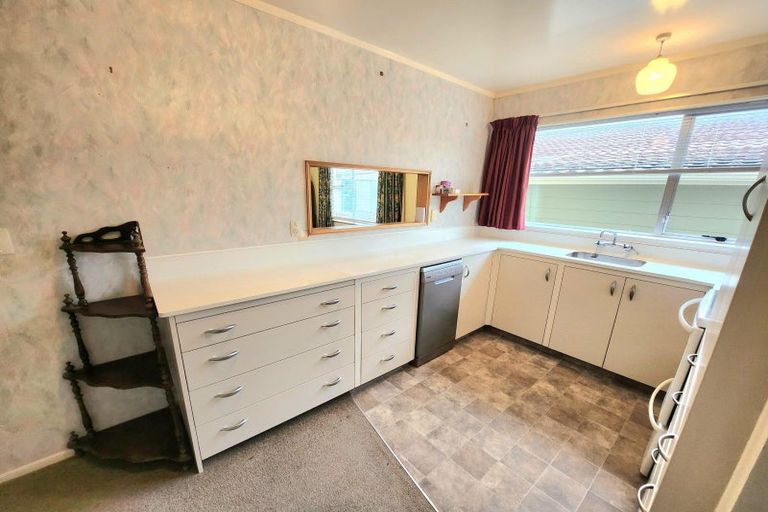 Photo of property in 51 Reed Street, Oamaru, 9400