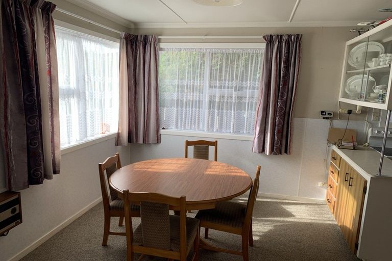 Photo of property in 12 Roseburn Place, Hargest, Invercargill, 9810