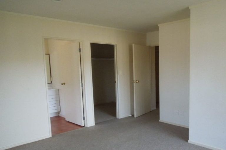 Photo of property in 68 Dominion Road, Papakura, 2110