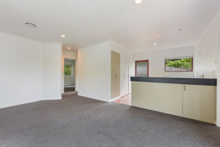 Photo of property in 61 Wairau Road, Picton, 7220