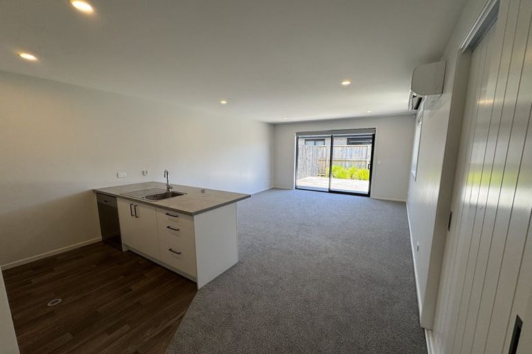 Photo of property in 1/36 Odette Street, Bader, Hamilton, 3206