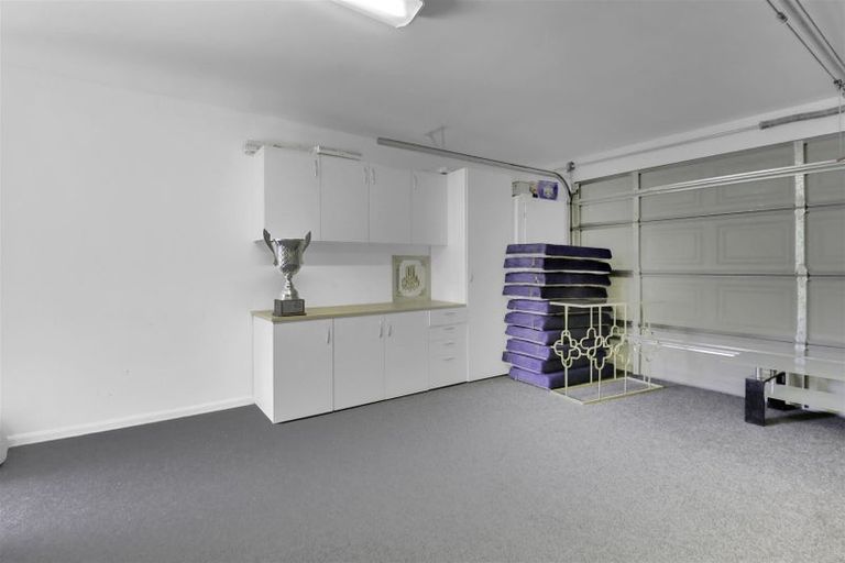Photo of property in 516 Bower Avenue, Parklands, Christchurch, 8083