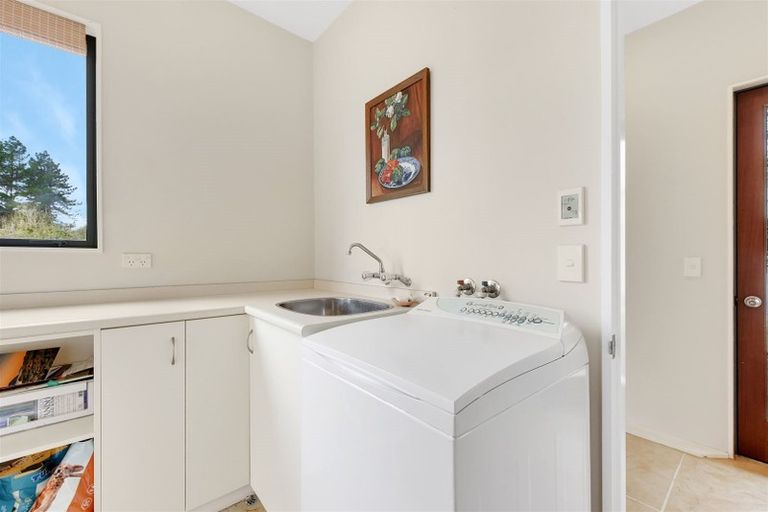 Photo of property in 217 Westdale Road, Redwood Valley, Richmond, 7081