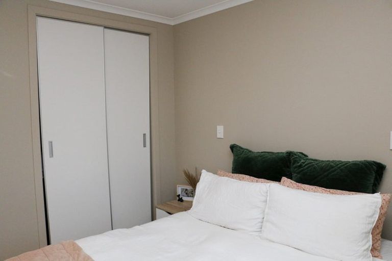 Photo of property in Bellagio Apartments, 5e/39 Taranaki Street, Te Aro, Wellington, 6011