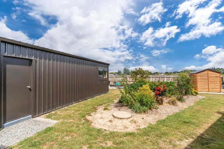 Photo of property in 91 Gordon Street, Lansdowne, Masterton, 5810