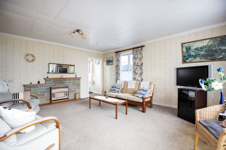 Photo of property in 26a High Street West, Waitara, 4320