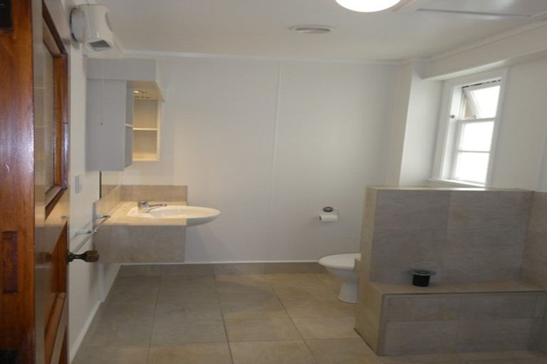 Photo of property in 1/22 Buller Street, Te Aro, Wellington, 6011