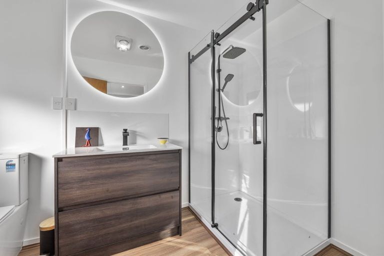 Photo of property in 27c Miro Street, Inglewood, 4330