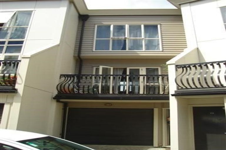 Photo of property in 28/8 Burgoyne Street, Grey Lynn, Auckland, 1021