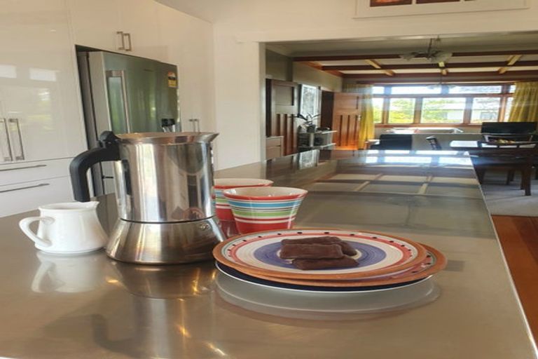 Photo of property in 412 Hemi Street, Raureka, Hastings, 4120