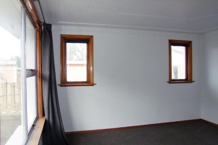 Photo of property in 217 Union Street, Milton, 9220