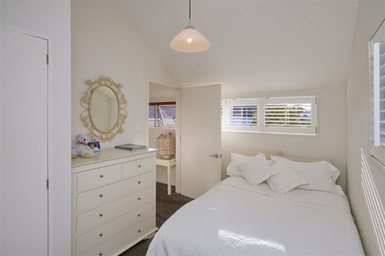 Photo of property in 29 Tui Street, Fendalton, Christchurch, 8041