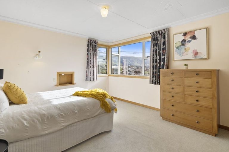 Photo of property in 1 Sargood Street, Maori Hill, Dunedin, 9010