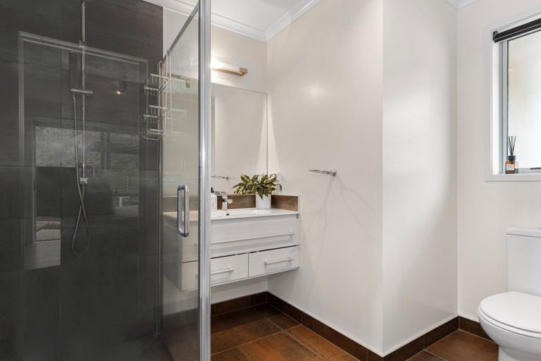 Photo of property in 7 Barossa Way, Brookfield, Tauranga, 3110